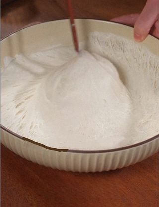 Step image