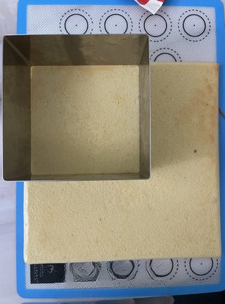 Step image
