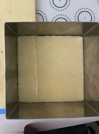 Step image
