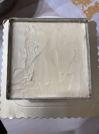Step image