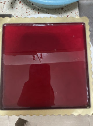 Step image