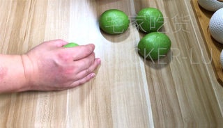 Step image