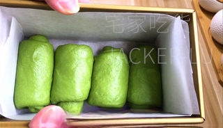 Step image