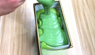 Step image