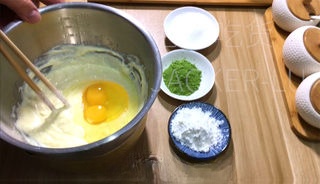Step image