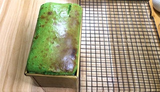 Step image