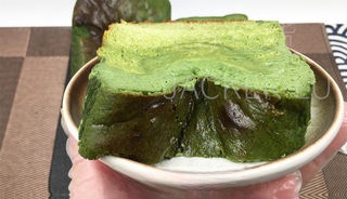 Step image