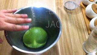 Step image
