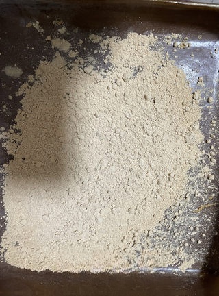Step image