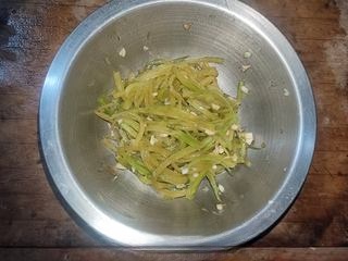 Step image