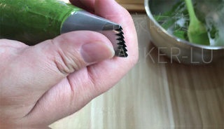 Step image