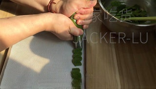 Step image