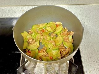 Step image