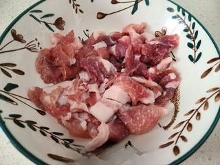 Step image