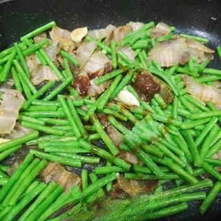 Step image