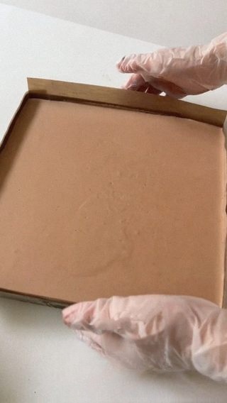 Step image