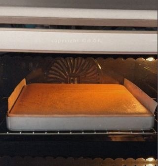 Step image