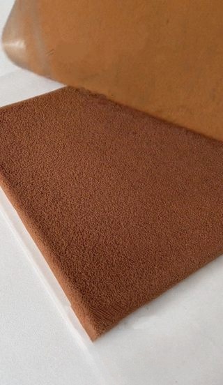 Step image