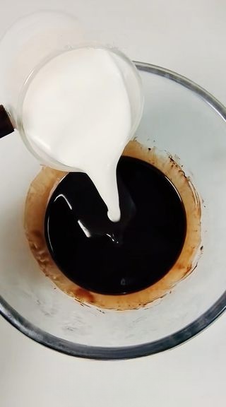 Step image