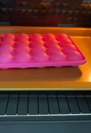 Step image