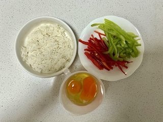 Step image