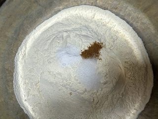 Step image