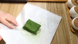 Step image