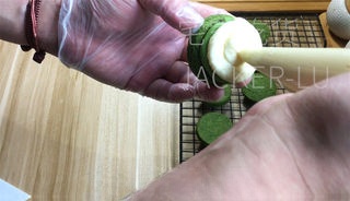 Step image