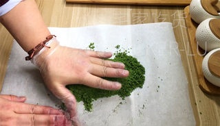 Step image