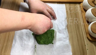 Step image