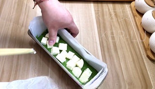 Step image
