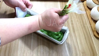Step image