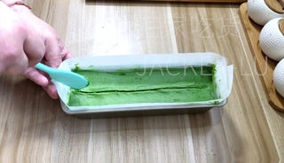 Step image