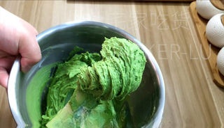 Step image