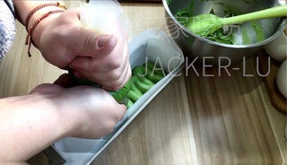 Step image