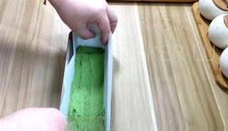 Step image