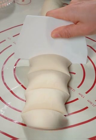 Step image