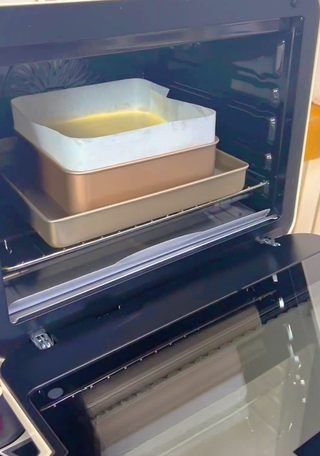 Step image