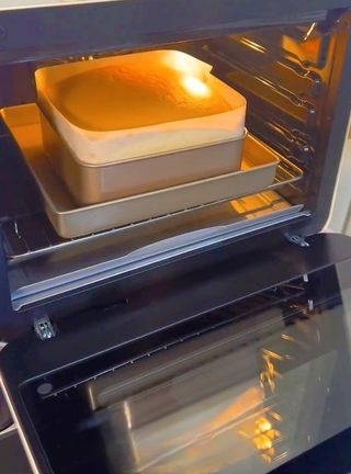 Step image