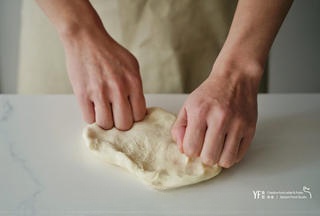 Step image