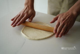 Step image