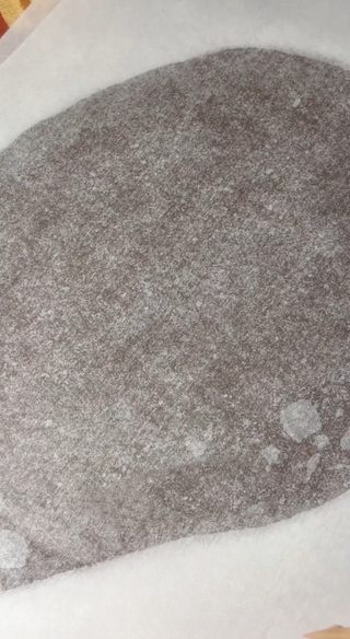 Step image