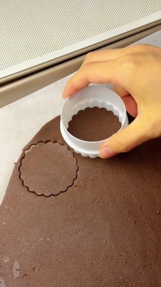 Step image