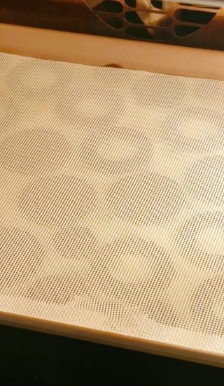 Step image