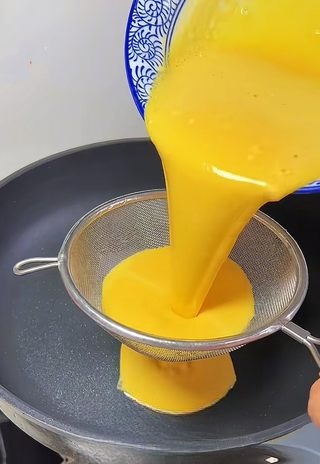 Step image