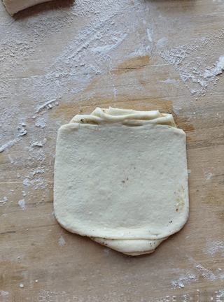 Step image