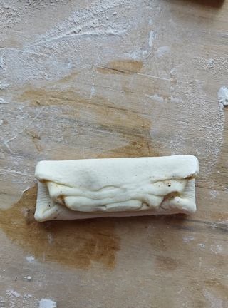 Step image