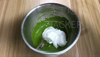 Step image