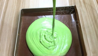 Step image