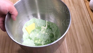 Step image